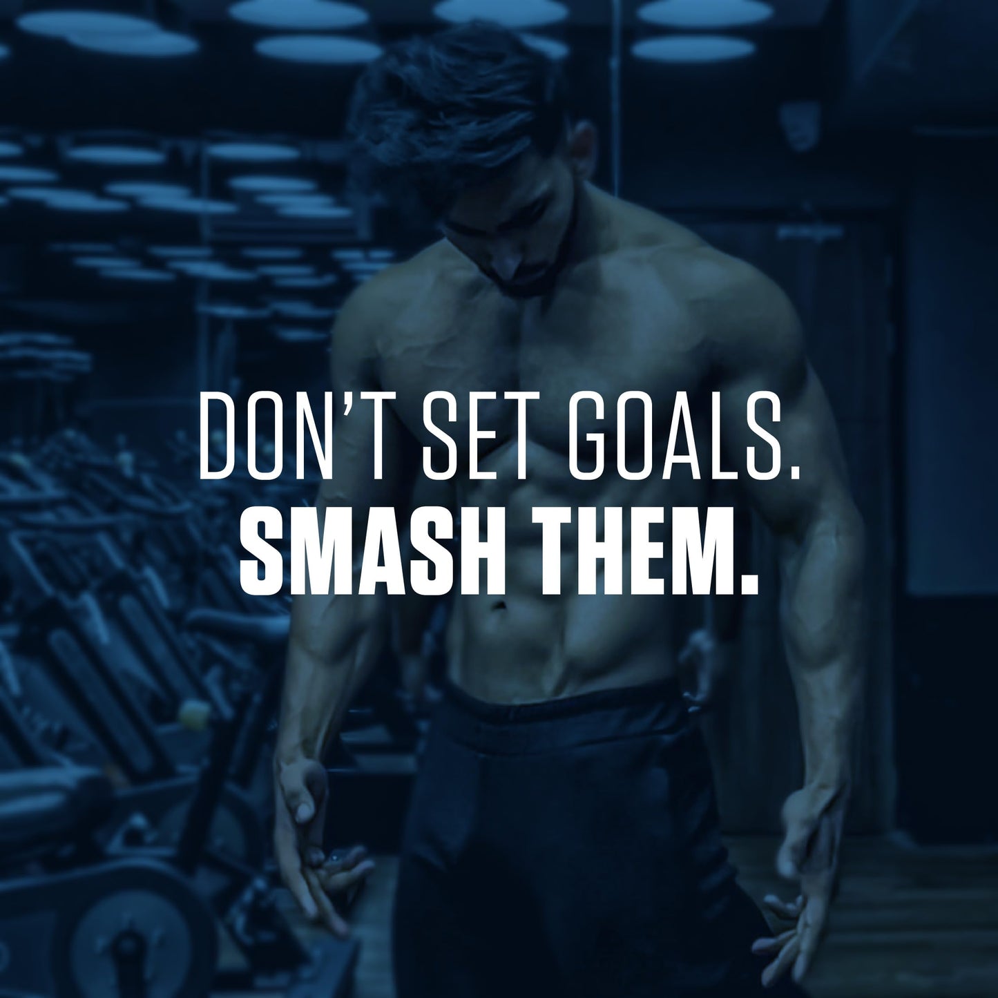 Dymatize ISO100 Whey Protein Powder Isolate, Gourmet Vanilla, 25g of Protein, 5.5g BCAAs, Less Than 120 Cal., Gluten Free, 1g Fat, 1g Sugar, 2g Carb (20 Servings)