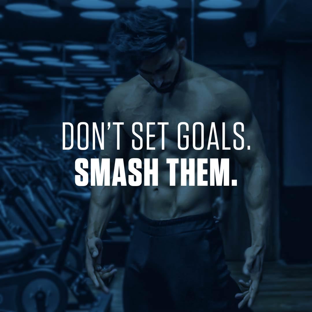 Dymatize ISO100 Whey Protein Powder Isolate, Gourmet Vanilla, 25g of Protein, 5.5g BCAAs, Less Than 120 Cal., Gluten Free, 1g Fat, 1g Sugar, 2g Carb (20 Servings)