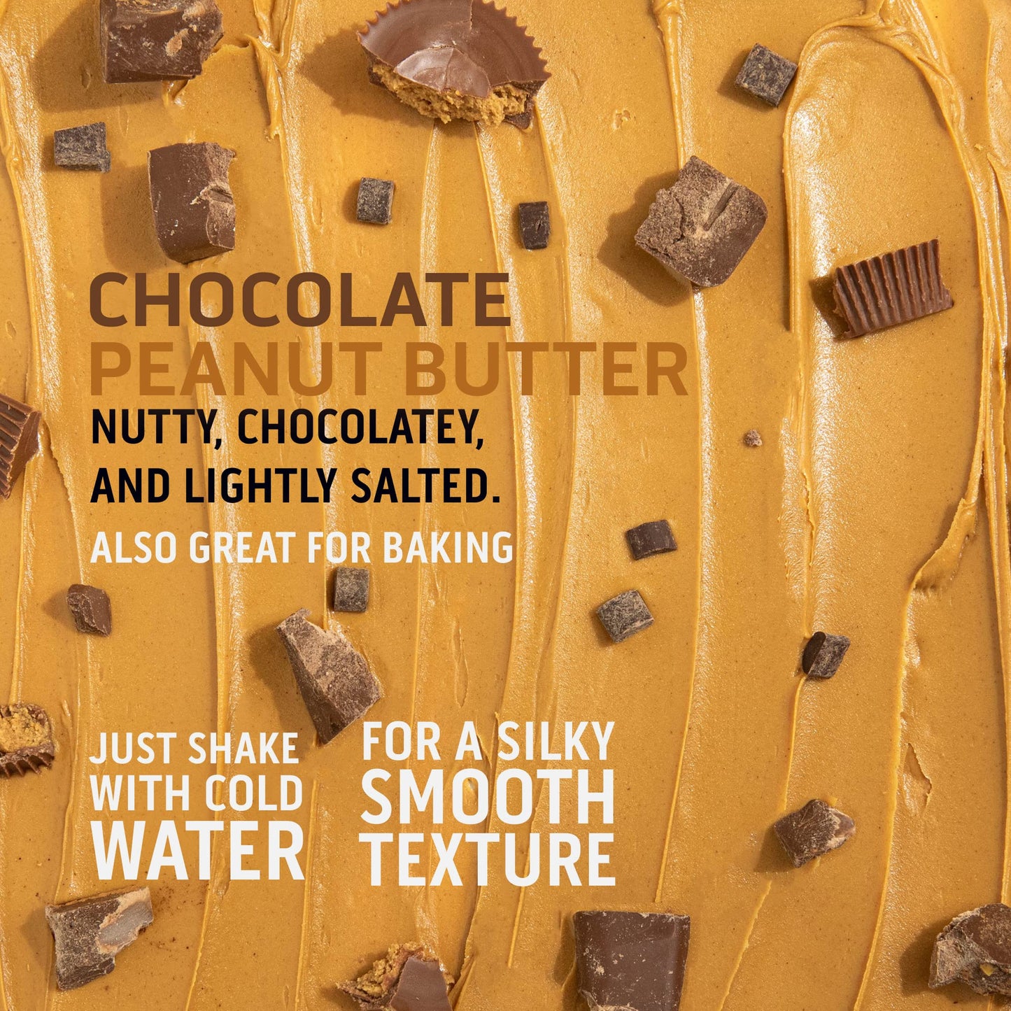 Ascent 100% Whey, Native Whey Protein Blend - Clean Post Workout Recovery, Digesting, Zero Artificial Flavors & Sweeteners, Gluten Free, 5.5g BCAA, 2.6g Leucine, Vanilla Bean 4 lb.