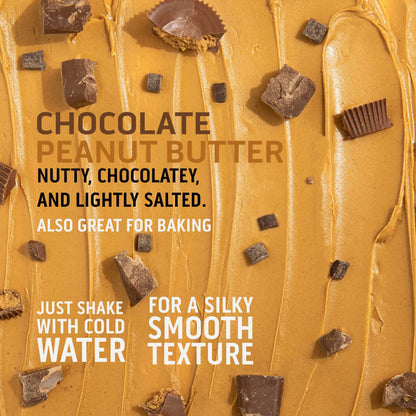 Ascent 100% Whey, Native Whey Protein Blend - Clean Post Workout Recovery, Digesting, Zero Artificial Flavors & Sweeteners, Gluten Free, 5.5g BCAA, 2.6g Leucine, Vanilla Bean 4 lb.