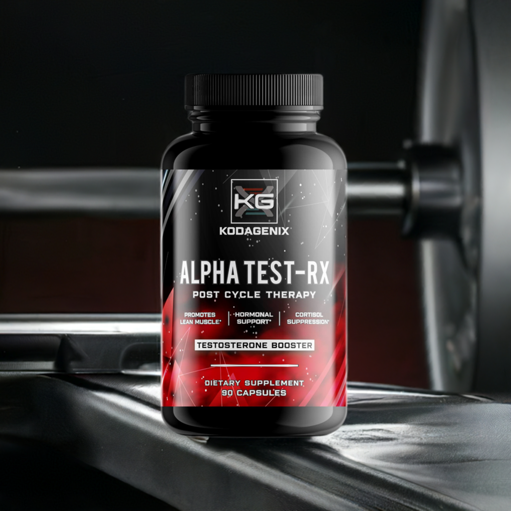Alpha max force new arrivals