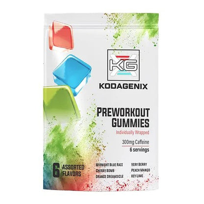 l-citrulline malate 2:1