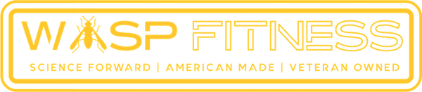 WASP Fitness
